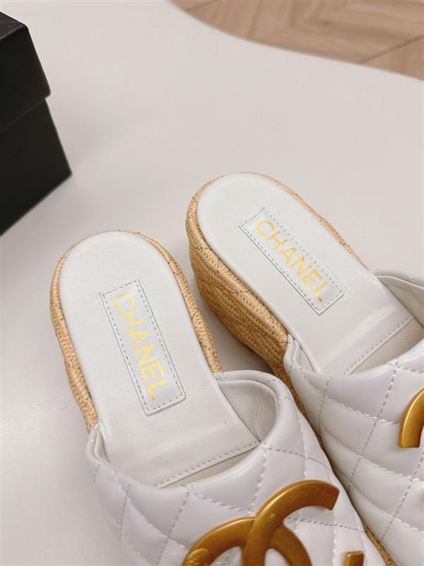 20251128184434465 270